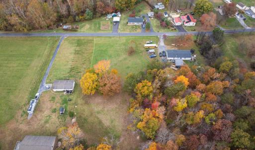 Photo #13 of TBD INCH RUN LN, LYNDHURST, VA 54.0 acres