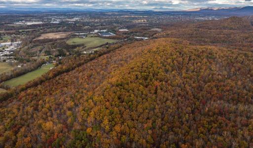 Photo #27 of TBD INCH RUN LN, LYNDHURST, VA 54.0 acres