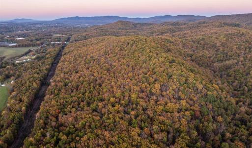 Photo #48 of TBD INCH RUN LN, LYNDHURST, VA 54.0 acres