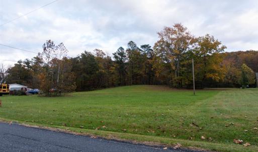 Photo #6 of TBD INCH RUN LN, LYNDHURST, VA 54.0 acres