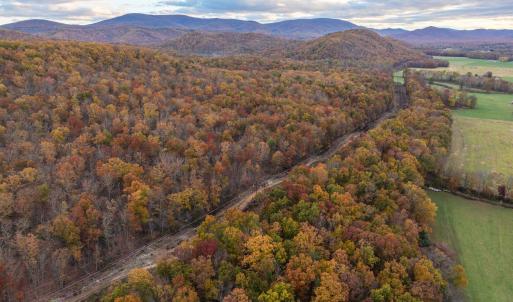 Photo #19 of TBD INCH RUN LN, LYNDHURST, VA 54.0 acres