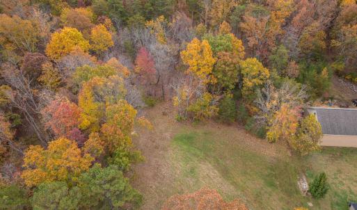 Photo #11 of TBD INCH RUN LN, LYNDHURST, VA 54.0 acres