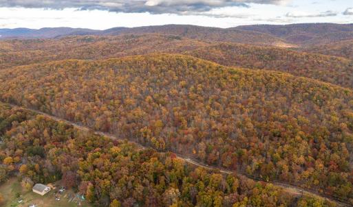 Photo #24 of TBD INCH RUN LN, LYNDHURST, VA 54.0 acres