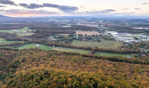 Photo #47 of TBD INCH RUN LN, LYNDHURST, VA 54.0 acres