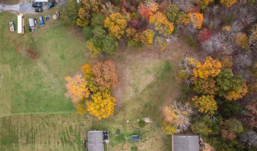 Photo #12 of TBD INCH RUN LN, LYNDHURST, VA 54.0 acres