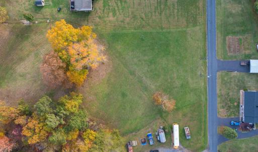 Photo #8 of TBD INCH RUN LN, LYNDHURST, VA 54.0 acres