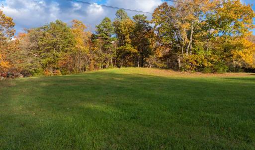 Photo #7 of TBD INCH RUN LN, LYNDHURST, VA 54.0 acres