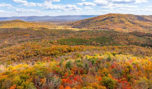 Photo #6 of BETHANY CHURCH LN, EDINBURG, VA 134.4 acres