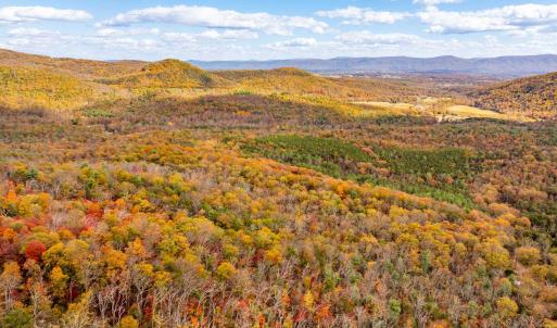 Photo #7 of BETHANY CHURCH LN, EDINBURG, VA 134.4 acres