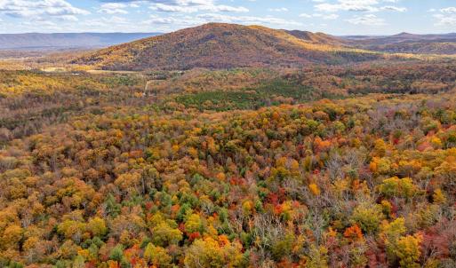 Photo #5 of BETHANY CHURCH LN, EDINBURG, VA 134.4 acres