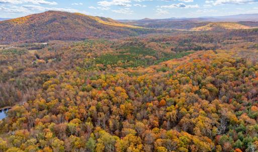 Photo #4 of BETHANY CHURCH LN, EDINBURG, VA 134.4 acres