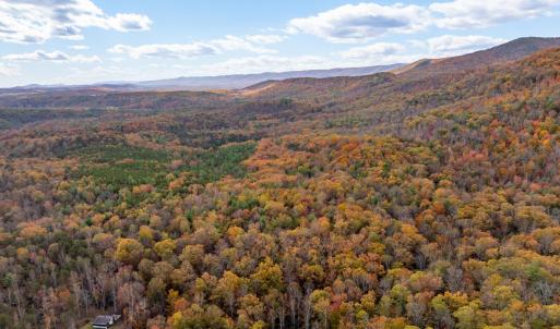 Photo #3 of BETHANY CHURCH LN, EDINBURG, VA 134.4 acres