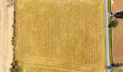 Photo #16 of BAUSERMAN RD, MOUNT JACKSON, VA 6.0 acres