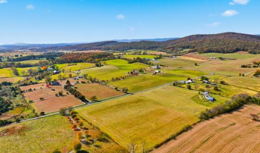 Photo #10 of BAUSERMAN RD, MOUNT JACKSON, VA 6.0 acres