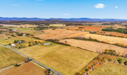Photo #9 of BAUSERMAN RD, MOUNT JACKSON, VA 6.0 acres