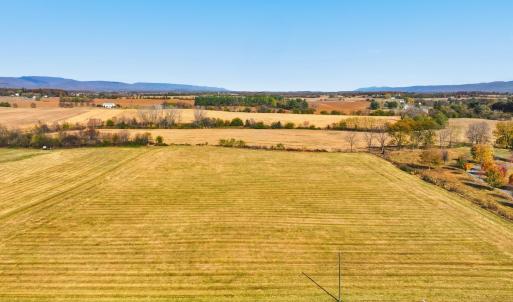 Photo #1 of BAUSERMAN RD, MOUNT JACKSON, VA 6.0 acres