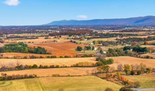 Photo #13 of BAUSERMAN RD, MOUNT JACKSON, VA 6.0 acres