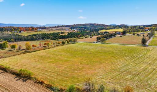 Photo #5 of BAUSERMAN RD, MOUNT JACKSON, VA 6.0 acres