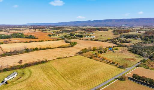 Photo #8 of BAUSERMAN RD, MOUNT JACKSON, VA 6.0 acres