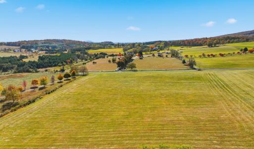 Photo #6 of BAUSERMAN RD, MOUNT JACKSON, VA 6.0 acres