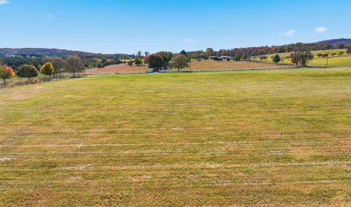 Photo #7 of BAUSERMAN RD, MOUNT JACKSON, VA 6.0 acres