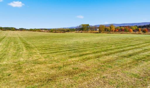 Photo #15 of BAUSERMAN RD, MOUNT JACKSON, VA 6.0 acres