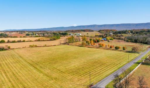 Photo #2 of BAUSERMAN RD, MOUNT JACKSON, VA 6.0 acres