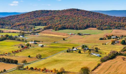 Photo #12 of BAUSERMAN RD, MOUNT JACKSON, VA 6.0 acres
