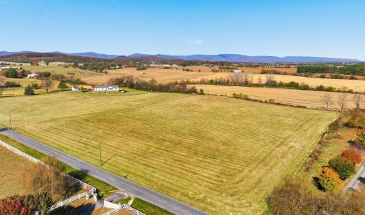 Photo #3 of BAUSERMAN RD, MOUNT JACKSON, VA 6.0 acres
