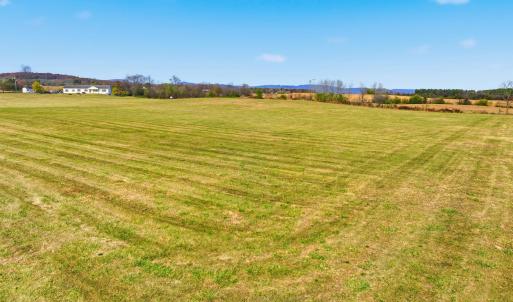 Photo #14 of BAUSERMAN RD, MOUNT JACKSON, VA 6.0 acres