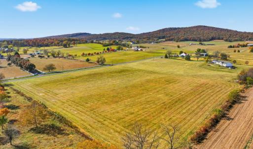 Photo #4 of BAUSERMAN RD, MOUNT JACKSON, VA 6.0 acres