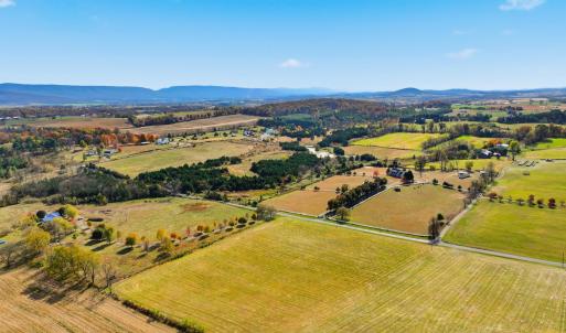 Photo #11 of BAUSERMAN RD, MOUNT JACKSON, VA 6.0 acres