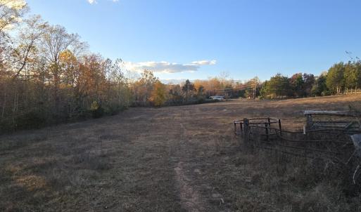 Photo #11 of 7634 SEMINOLE TRL, RUCKERSVILLE, VA 61.5 acres