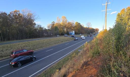 Photo #7 of 7634 SEMINOLE TRL, RUCKERSVILLE, VA 61.5 acres