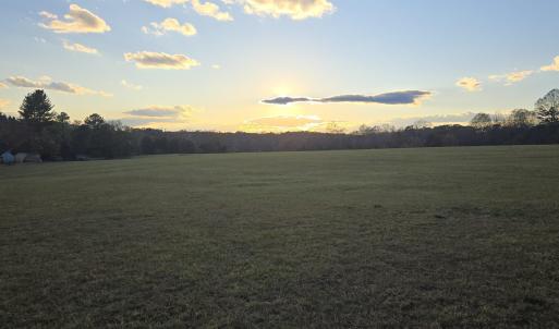 Photo #16 of 7634 SEMINOLE TRL, RUCKERSVILLE, VA 61.5 acres