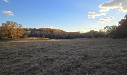 Photo #15 of 7634 SEMINOLE TRL, RUCKERSVILLE, VA 61.5 acres