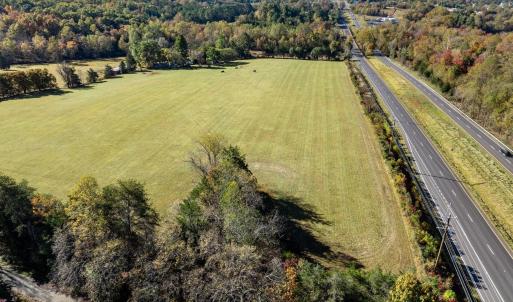 Photo #4 of 7634 SEMINOLE TRL, RUCKERSVILLE, VA 61.5 acres
