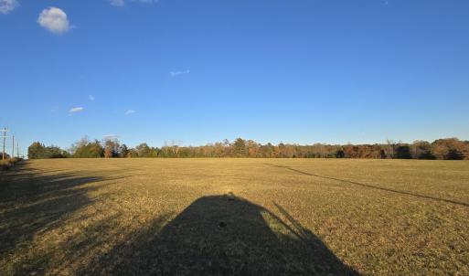 Photo #8 of 7634 SEMINOLE TRL, RUCKERSVILLE, VA 61.5 acres