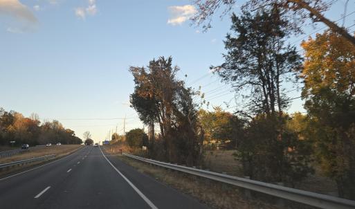 Photo #18 of 7634 SEMINOLE TRL, RUCKERSVILLE, VA 61.5 acres