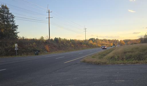 Photo #17 of 7634 SEMINOLE TRL, RUCKERSVILLE, VA 61.5 acres