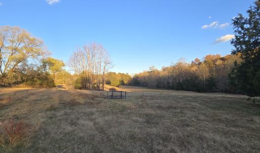 Photo #14 of 7634 SEMINOLE TRL, RUCKERSVILLE, VA 61.5 acres