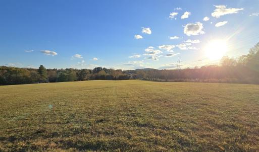 Photo #6 of 7634 SEMINOLE TRL, RUCKERSVILLE, VA 61.5 acres