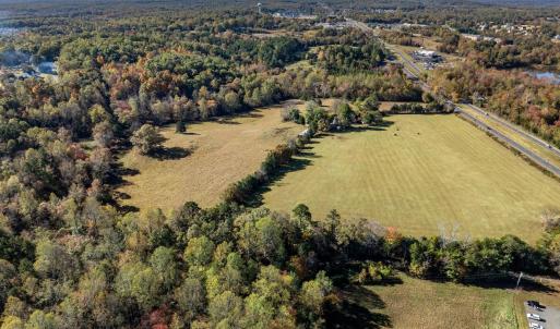 Photo #19 of 7634 SEMINOLE TRL, RUCKERSVILLE, VA 61.5 acres