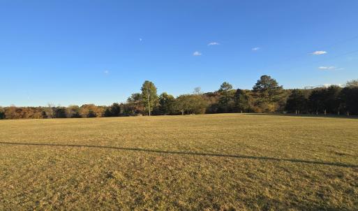 Photo #9 of 7634 SEMINOLE TRL, RUCKERSVILLE, VA 61.5 acres