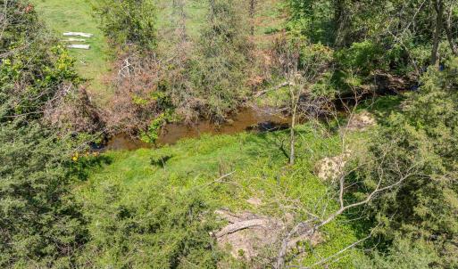 Photo #5 of TBD MICHAEL LN, ELKTON, VA 6.5 acres