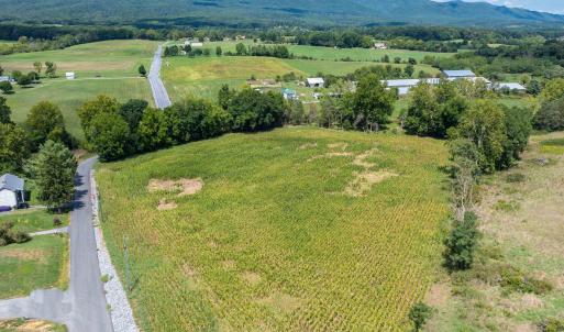 Photo #4 of TBD MICHAEL LN, ELKTON, VA 6.5 acres