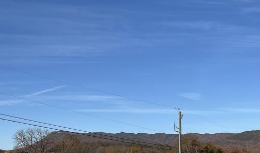 Photo #3 of TBD MICHAEL LN, ELKTON, VA 6.5 acres