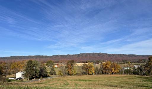 Photo #1 of TBD MICHAEL LN, ELKTON, VA 6.5 acres