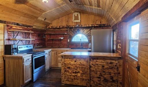 Photo #8 of TBD Lot 17 SPRING BRANCH LN, FREE UNION, VA 3.7 acres