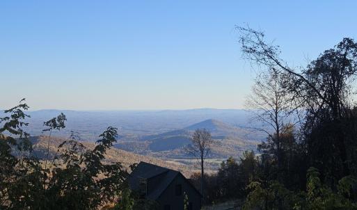 Photo #23 of TBD Lot 17 SPRING BRANCH LN, FREE UNION, VA 3.7 acres